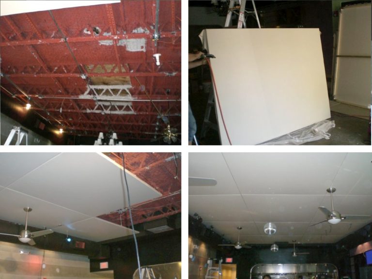 reflective ceiling orlando drywall, drywall for sale in bulk, drywall cracks,